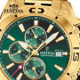 Festina Sport Watch F20492/3