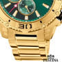 Festina Sport Watch F20492/3