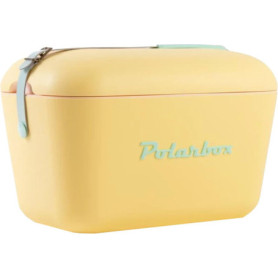 Glacière Polarbox