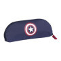 CERDÁ LIFE'S LITTLE MOMENTS Coffret The Avengers Bleu foncé (29 x 40 x 1 cm)