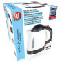 All Ride 871125254847 Bouilloire 0,8L 24 V