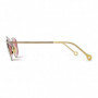 Lunettes de soleil Unisexe Hally & Son HS002S02 ø 49 mm 42,99 €