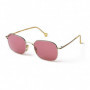 Lunettes de soleil Unisexe Hally & Son HS002S02 ø 49 mm 42,99 €