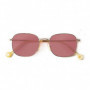 Lunettes de soleil Unisexe Hally & Son HS002S02 ø 49 mm 42,99 €