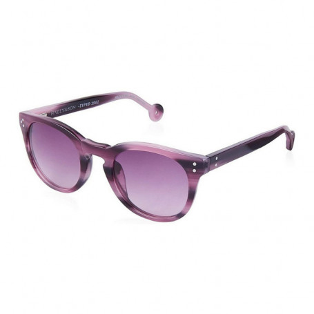 Lunettes de soleil Unisexe Hally & Son HS503S50 ø 51 mm 42,99 €
