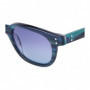 Lunettes de soleil Unisexe Hally & Son HS538S07 ø 50 mm 42,99 €