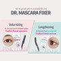[Etude House] Dr. Mascara Fixer For Super Long Lash 6ml by Etude House