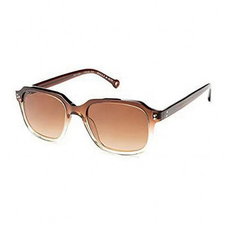 Lunettes de soleil Unisexe Hally & Son HS741S04 ø 51 mm 50,99 €