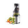 Kuvings Extracteur de jus professionnel CS600 inox