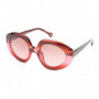 Lunettes de soleil Femme Hally & Son HS745S02 ø 50 mm 50,99 €
