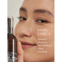 [MIZON] SNAIL REPAIR INTENSIVE TONER (100 ml) Soin coréen - Lotion booster d'hydratation - Régénération intensive de la peau - A
