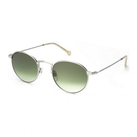 Lunettes de soleil Unisexe Hally & Son HS752S04 ø 50 mm 50,99 €