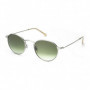 Lunettes de soleil Unisexe Hally & Son HS752S04 ø 50 mm 50,99 €