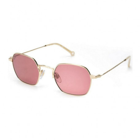 Lunettes de soleil Unisexe Hally & Son HS770S03 ø 50 mm 50,99 €