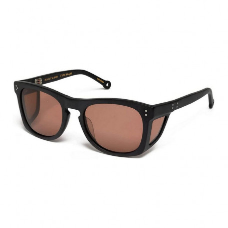 Lunettes de soleil Unisexe Hally & Son HS782S04 ø 54 mm 52,99 €
