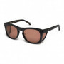 Lunettes de soleil Unisexe Hally & Son HS782S04 ø 54 mm 52,99 €