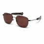 Lunettes de soleil Unisexe Hally & Son DH506S03 ø 55 mm 51,99 €