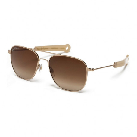 Lunettes de soleil Unisexe Hally & Son DH506S04 ø 55 mm 51,99 €