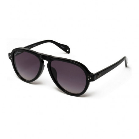 Lunettes de soleil Unisexe Hally & Son DH507S01 ø 55 mm 53,99 €