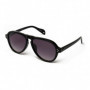 Lunettes de soleil Unisexe Hally & Son DH507S01 ø 55 mm 53,99 €