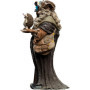 Weta Workshop Le Hobbit - Figurine Mini Epics Radagast Le Brun 16 cm WT875003247