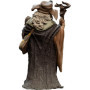 Weta Workshop Le Hobbit - Figurine Mini Epics Radagast Le Brun 16 cm WT875003247