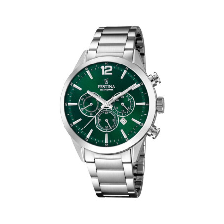 Montre Homme Festina F20343/B
