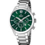Montre Homme Festina F20343/B