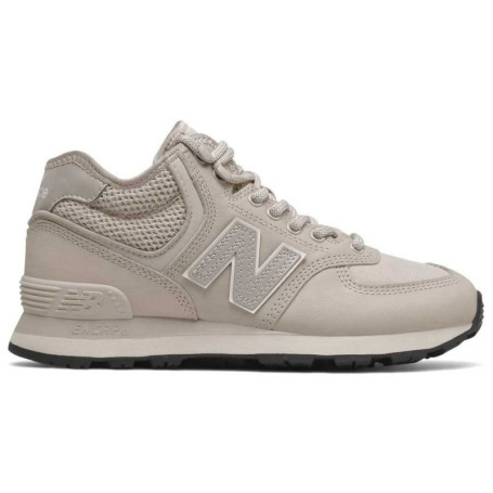 New Balance Femme 574 Sneaker, 37 EU