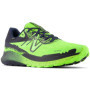 New Balance Homme DYNASOFT NTRV5 GTX Sneaker, Vert, 44.5 EU