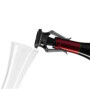 Le Creuset Vitesse, Décanteur à Vin, WA142, Verre, 59149010005401, 001-no Color