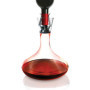 Le Creuset Vitesse, Décanteur à Vin, WA142, Verre, 59149010005401, 001-no Color