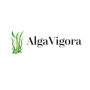 Alga Vigora - Floral Boost - Engrais Naturel pour Floraison Abondante et Fructification Optimal - Formule à base d'Algues Ascoph