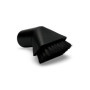 One Brosse d'aspiration de qualité supérieure, rotative à 90 °, pour les aspirateurs eau et poussière Kärcher d’une largeur nomi