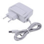 Link-e : Chargeur Secteur Alimentation Gris Compatible avec la Console Nintendo DS Lite