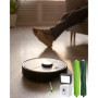Pièces de Rechange pour iRobot Roomba i/e/j Série, i7 i7+ j7 j7+i3 i3+ i4 i4+ i6 i6+ i8 i8+ E5 E6, Brosse Accessoires 3 Sätze Br