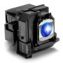 GreenBale Lampe de Vidéoprojecteur pour Epson ELPLP80 ELPLP79 ELPLP90 EB-580 EB-585W EB-570 EB-575W EB-670 EB-675W POWERLITE 580