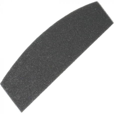 GreenBale Filtre à Air pour Sony VPL- HW30ES HW40ES HW50ES HW55ES GH10 HW10 HW15 HW20A HW20 HW30ES/W HW55ES/B HW55ES/W VW70 VW80