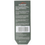 Lacor 64440 Pinceau Pastier V.Inox M. Polypropylene