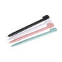 UEB Stylet 4 couleurs pour Nintendo NDS DS Lite DSL NDSL