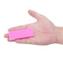 Xrten Pâte Polymère, 32 Couleurs Pâte À Modeler Non Toxique DIY Pâte Craft Kit Outils de Modélisation, L'accessoire