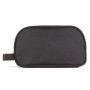 Titleist Players Dopp Kit Sac Noir 27,9 cm
