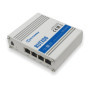 Teltonika+Rutx08+Industrial+Router+Standard+Package+Industrial+Router+With+4X+Gigabit+Ethernet