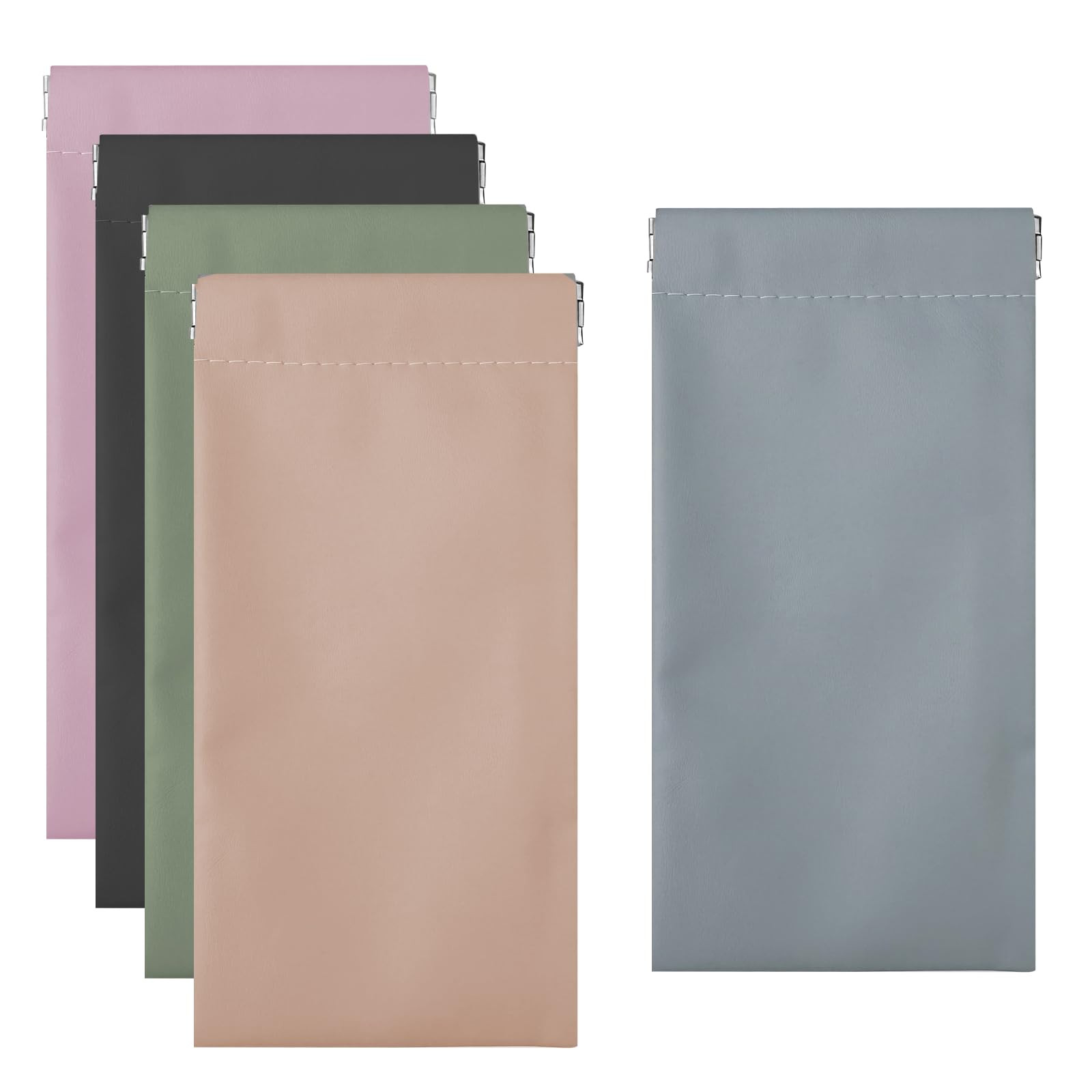 Accessoires pour lunettes