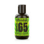 JIM DUNLOP 6574 - Formula 65 Bodygloss, Produit pour polir, protéger et embellir la finition de l'instrument, Format 118ml