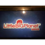 Little Big Planet (PS Vita)