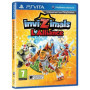Invizimals : L'Alliance