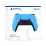 Play Station Sony Dualsense Wireless Controller PS5 - Blue