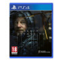 Death Stranding for Playstation 4 PS4 [Français, Allemand, Anglais, Espagnol, Italien] - Import UK