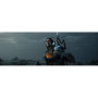 Death Stranding for Playstation 4 PS4 [Français, Allemand, Anglais, Espagnol, Italien] - Import UK